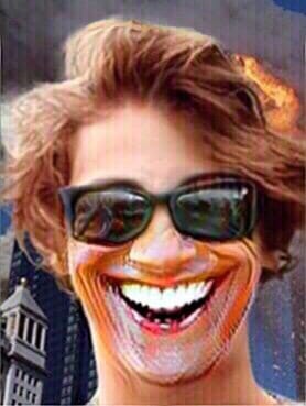 B0C415A7 882B 4DD1 A46B 76FC6C02A1FD