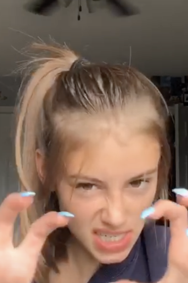 8C06C5A3 563C 4DD2 9D3F 487AF14B7F4A