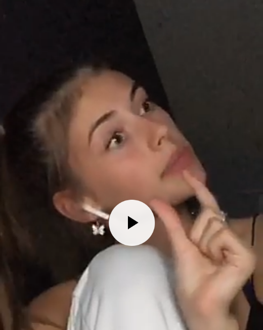 Screenshot 20210301 145007