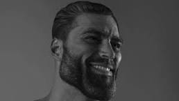 C8E7CFC9 A444 4926 A34B F9BE0BECA2DE