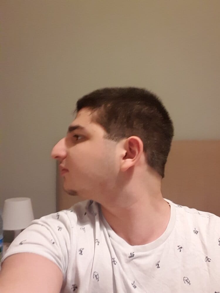 20210315 224633