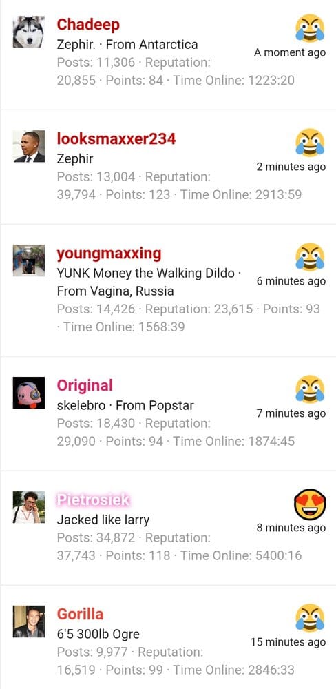Screenshot 20210315 211426