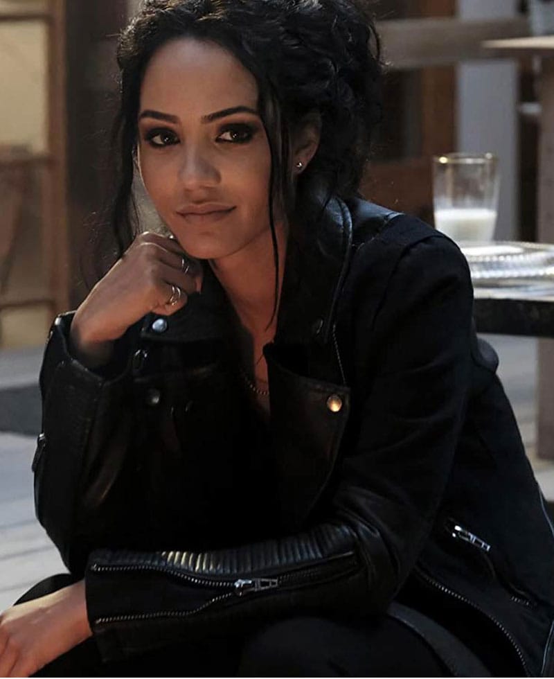 Tristin mays macgyver davis jacket 800x9801