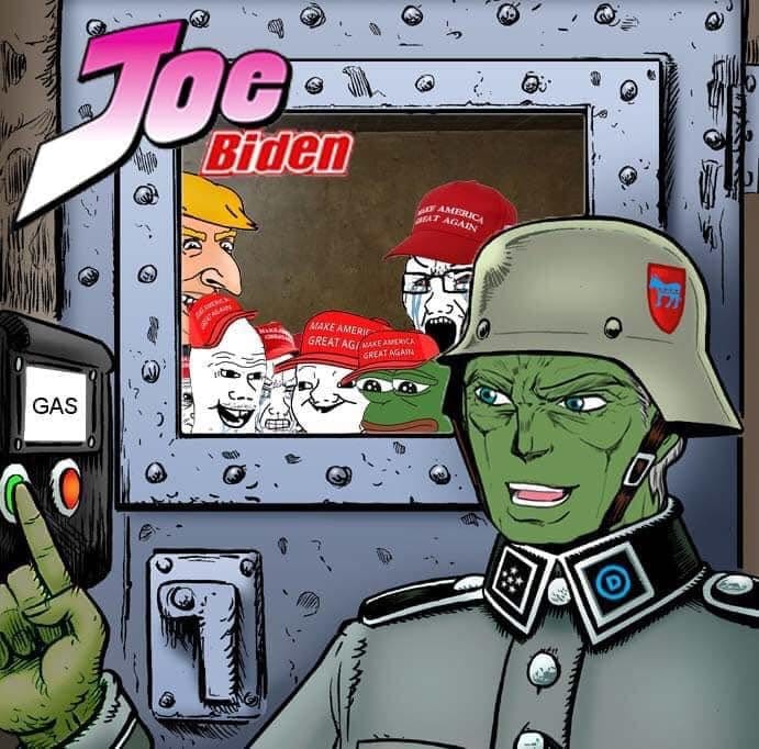 762F0F3F 9809 46B6 ADF5 1DE48A3F8CB9