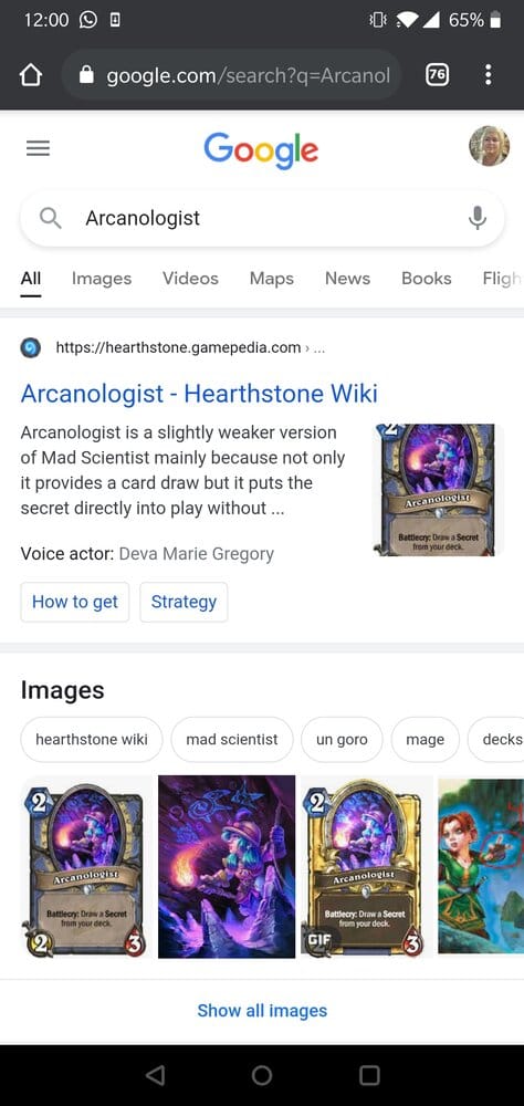 Screenshot 20210316 000039