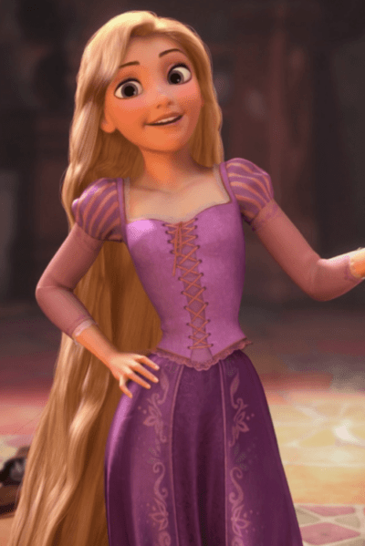 Rapunzel fullbody e1591319653544