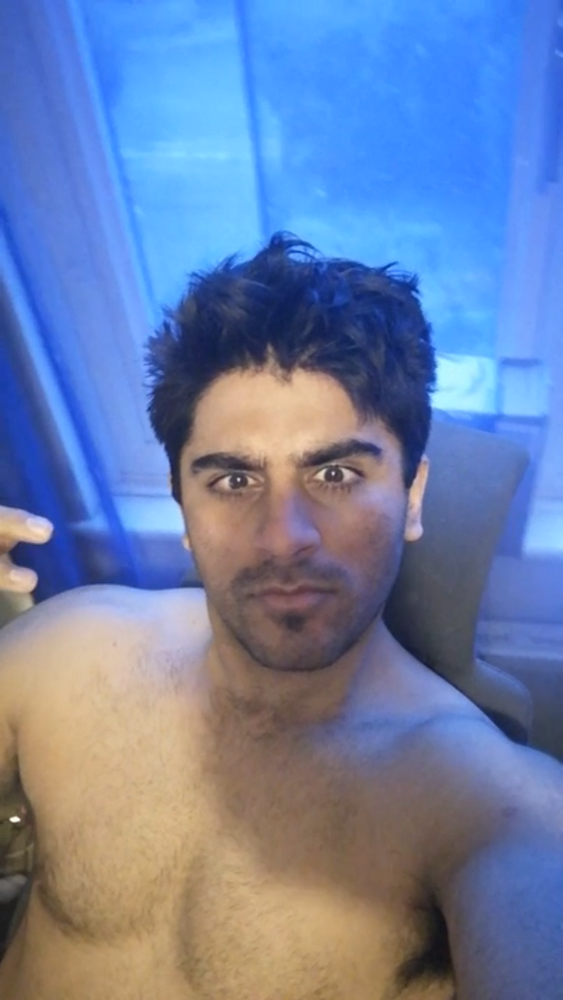 2E396BA6 928B 471F A35B 09633C8F05CF