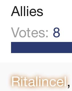 54360E59 0A1B 475F 908E E36B7469FD07