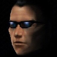 1615847487165