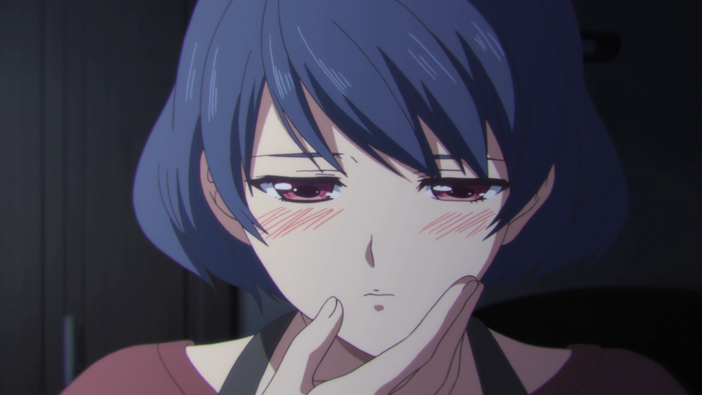 FEF417B7 5DEC 4B35 A49E 382DC22308C5