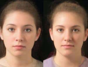 6AA07B81 CBE4 4505 9416 067C9BCA9957