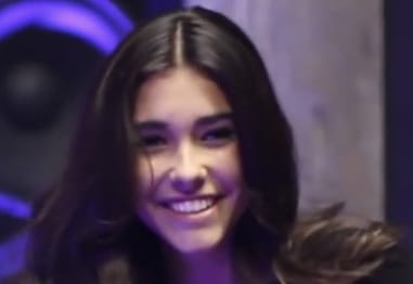 3C7FFE7D 2DE3 41B0 860D A91D3D1A5F46