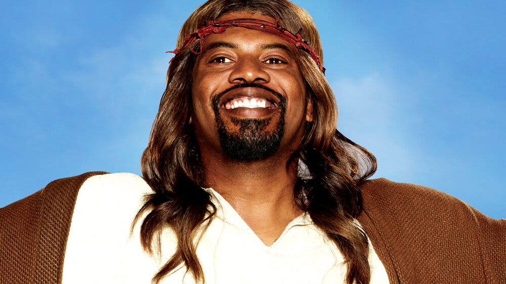 199121119416 searchImage blackjesus3