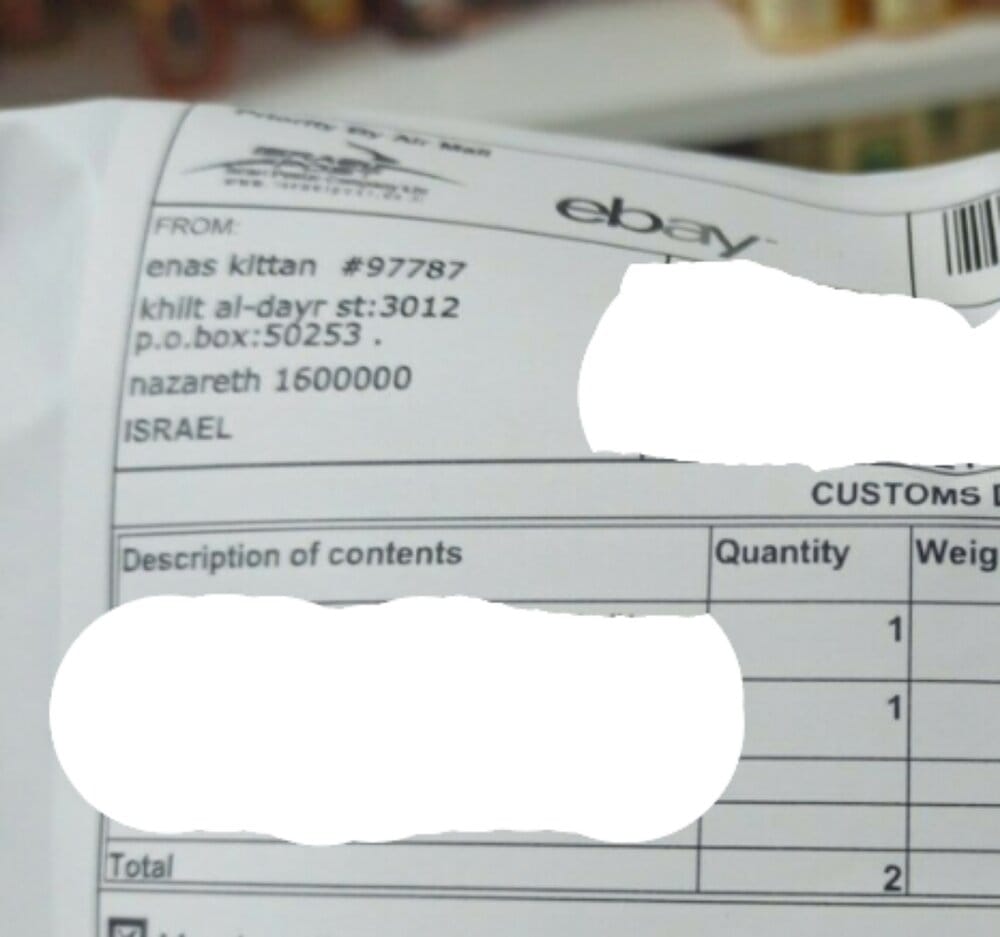 Screenshot 20210316 005319 comandroidgallery3d