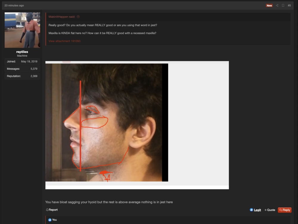 F2cb22f944e7d9451a885eb488711b7d