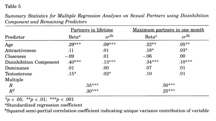 Screen Shot 2021 03 15 at 74529 PM