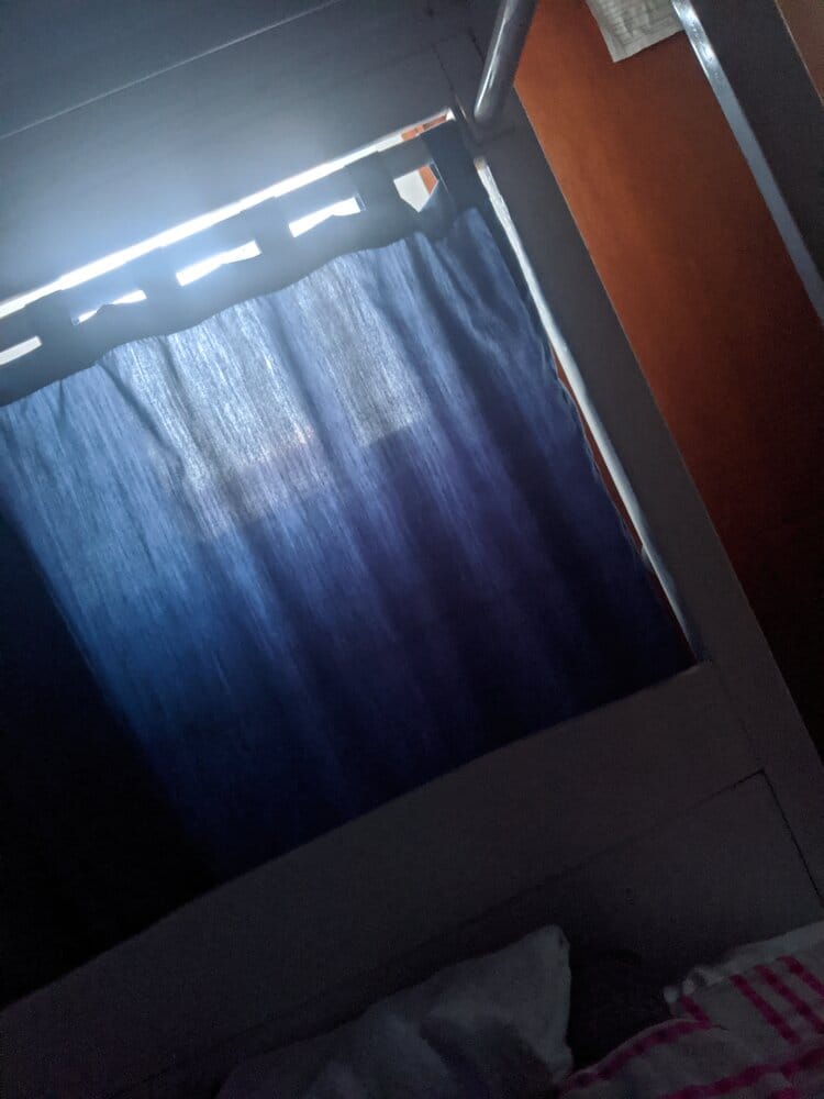 IMG MWP 20210315 193603