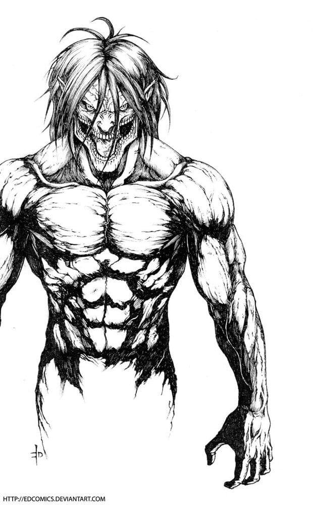 Vgyb