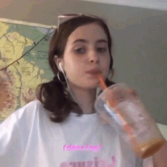 Clairo