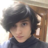 1615861872582