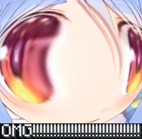 198AAC05 F1FE 4B13 B00A 52F86B94EDFF