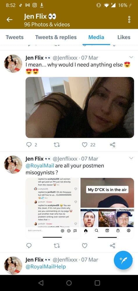 Screenshot 20210316 085216