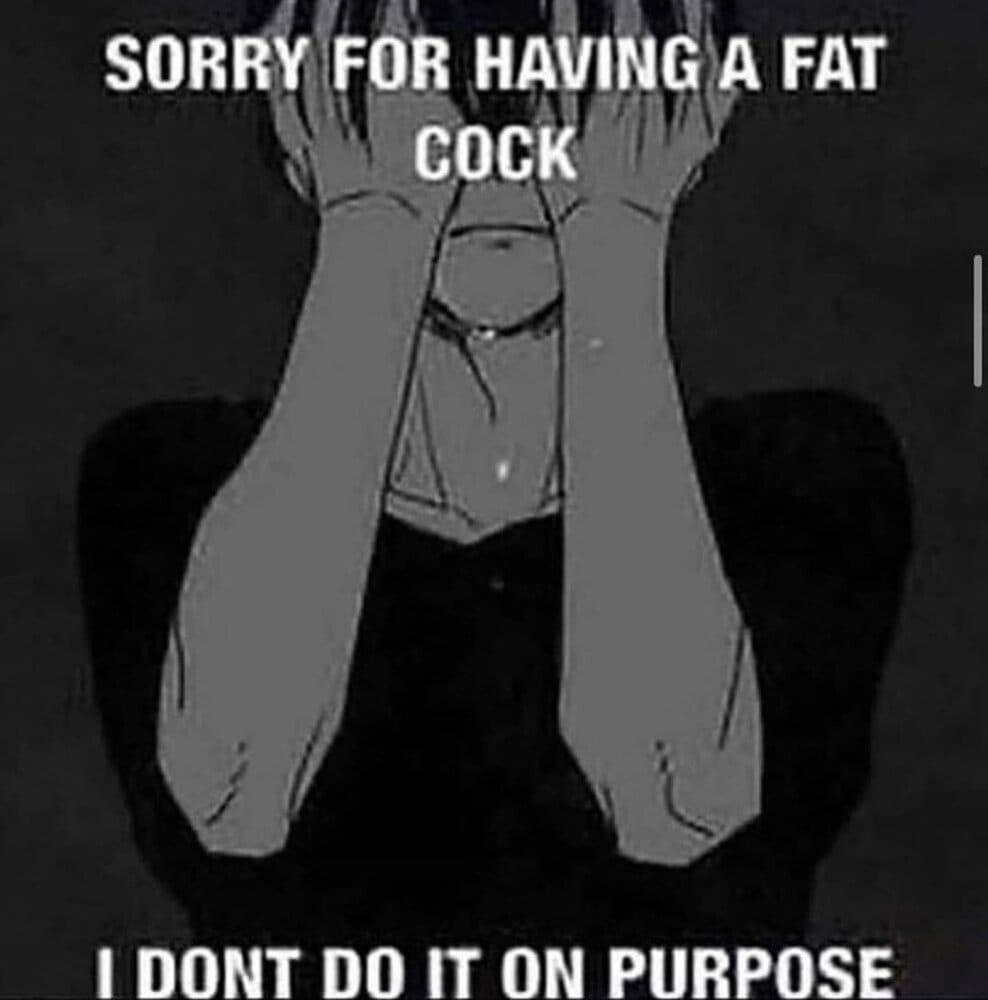 6F9CC6B8 76E7 48A7 9FDD D4EA6372543E