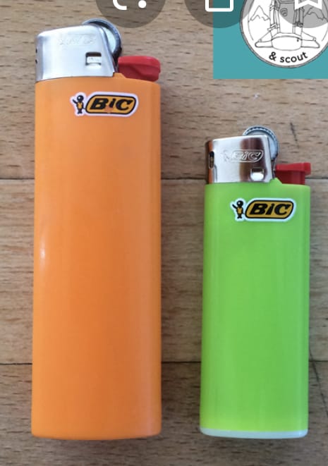 92556E7B D55B 484A 9E51 60C66A29F1D7