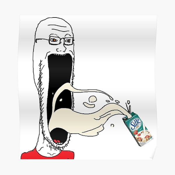 E674C9AE 9B33 4DF1 8771 8F3B1D3CC829