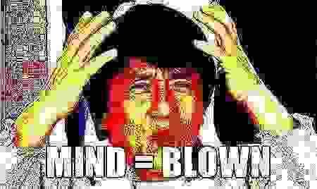 E8035600 3114 482F 8AA6 704C9D3A3A31