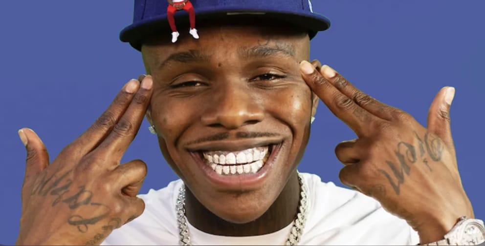 ABAA6D70 2EA0 47C8 817E FFF8692F6BA7