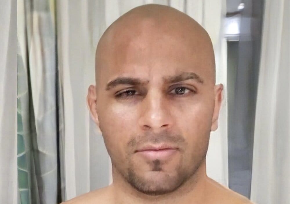 EF6AFCB5 522B 4A89 95F9 0224964C312E