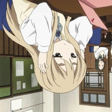 7D28C13C 5544 4691 91BA FAD6E7DDC0DE