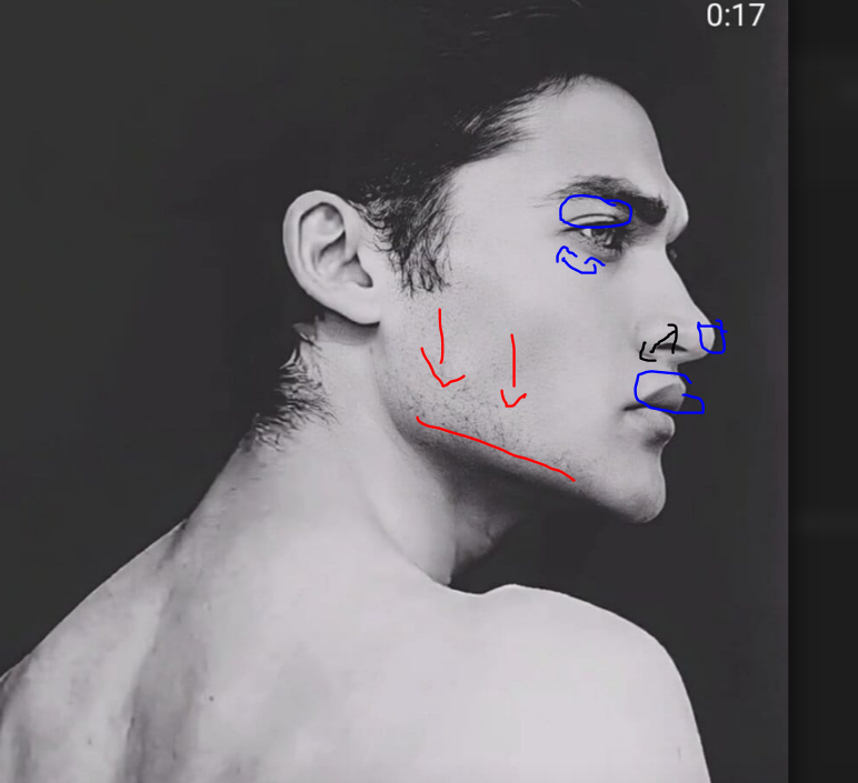 1615893281677
