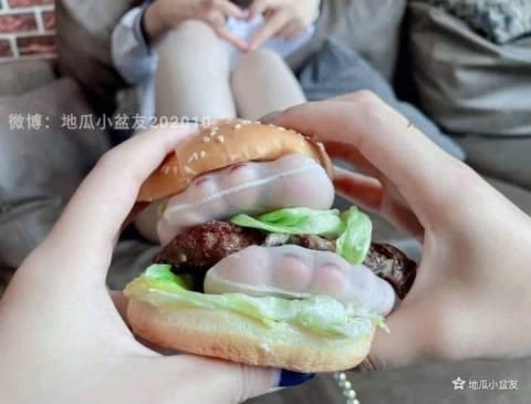 1615553107 ewoz stxmak1zd