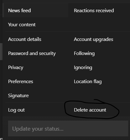 1615899123622