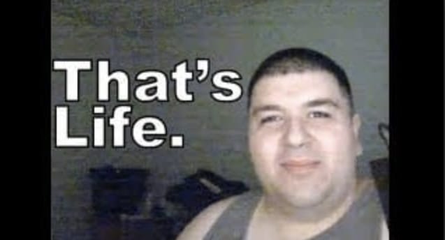 305197A9 1130 4B24 947B F2ABE9B92C9C