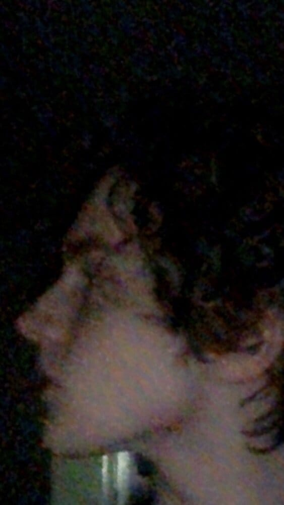1615901091348