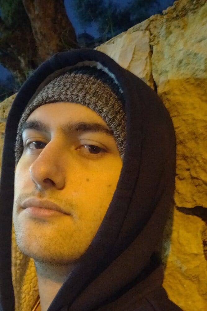 IMG 20210213 174659  02