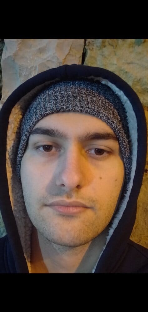 Screenshot 20210228 025431