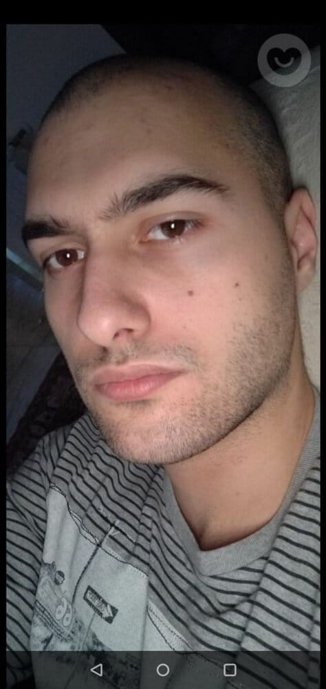 Screenshot 20210219 142434