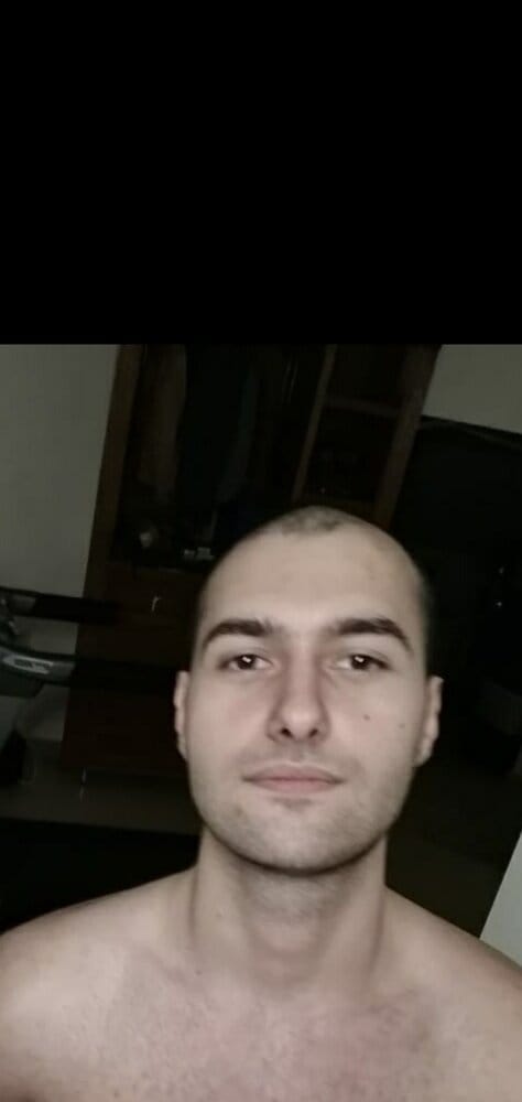 Screenshot 20210205 230629