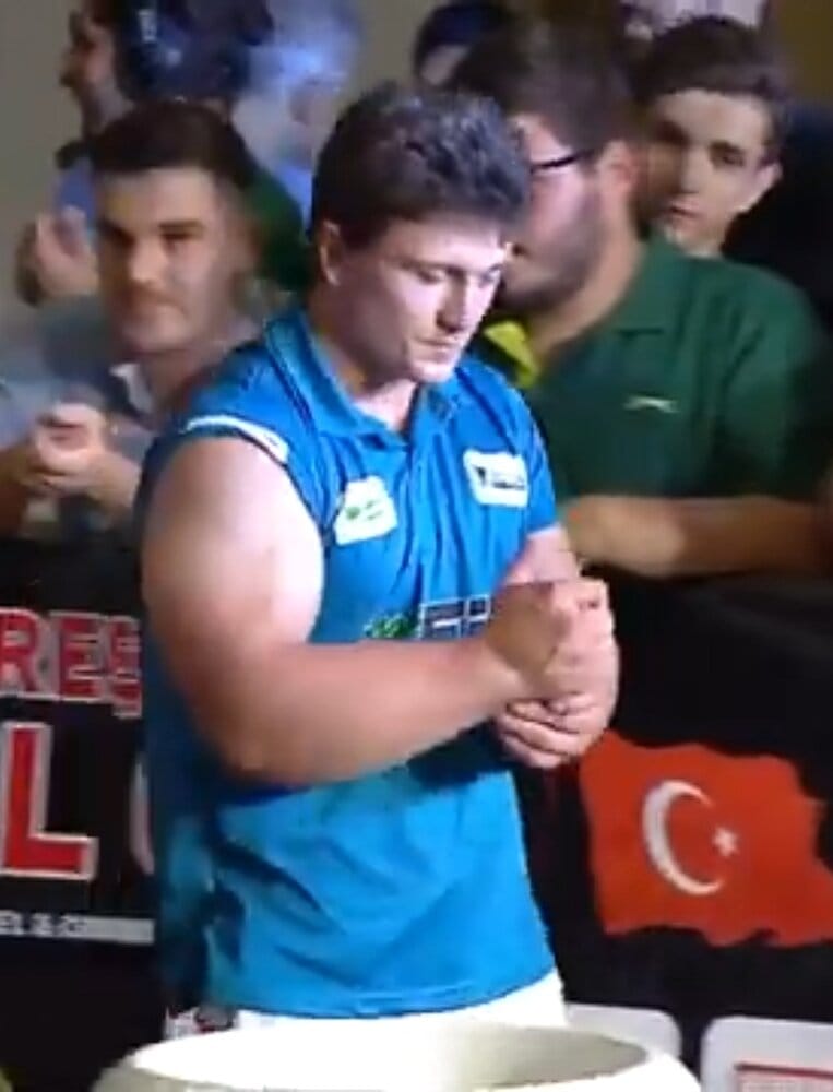 Screenshot 20210316 144741 YouTube