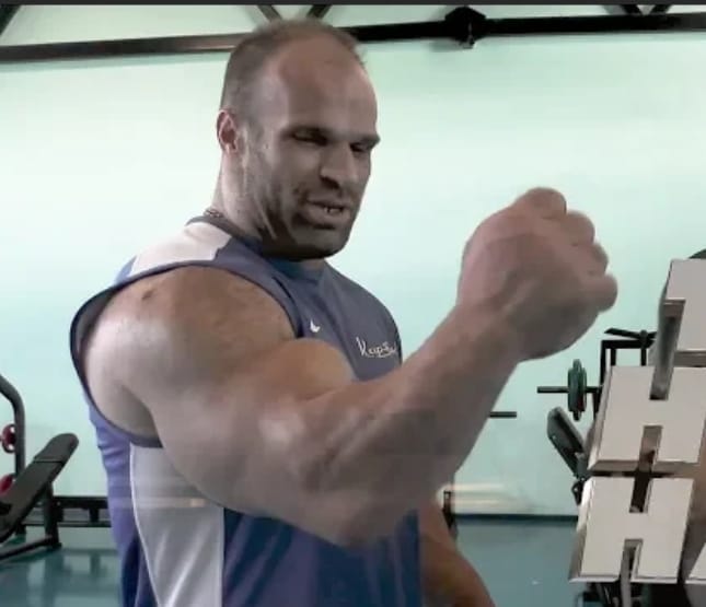 Screenshot 20210316 052433 YouTube