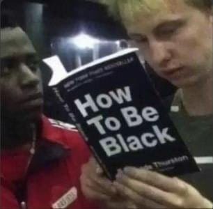 B2E9E65B 60D0 41F3 B318 08AA158CA157