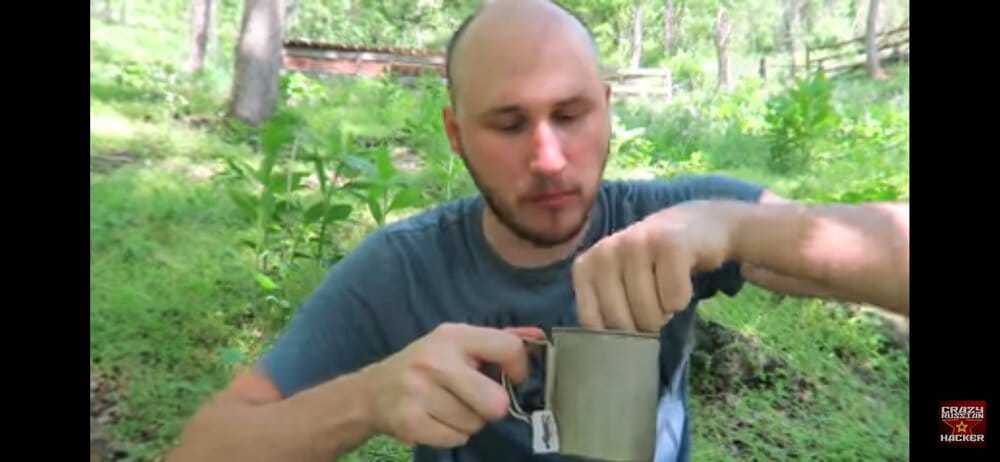 Screenshot 2021 02 24 18 04 19 474 comgoogleandroidyoutube