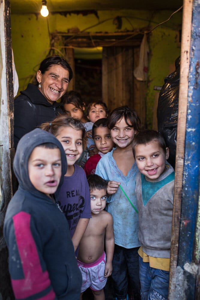 31667255645 b61ef7b643 b