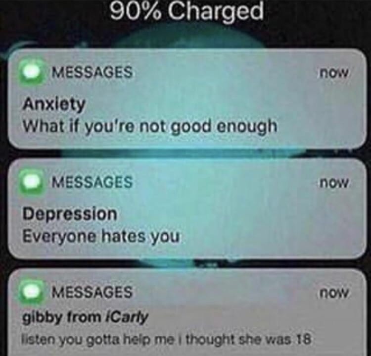52B4EB6D 6E62 47BC A05F F667FCF8B4BA
