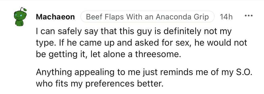 D31F500C FB87 4D46 ADF9 9F69A5E5ADD6