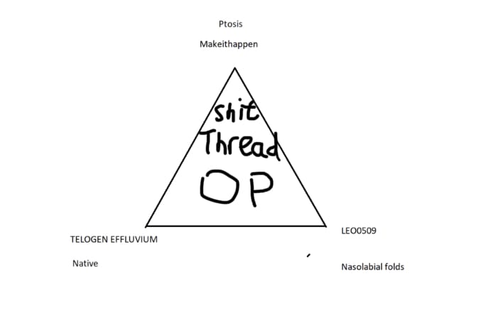 69A23A32 1A74 4664 A79E F90C93E4A7F3